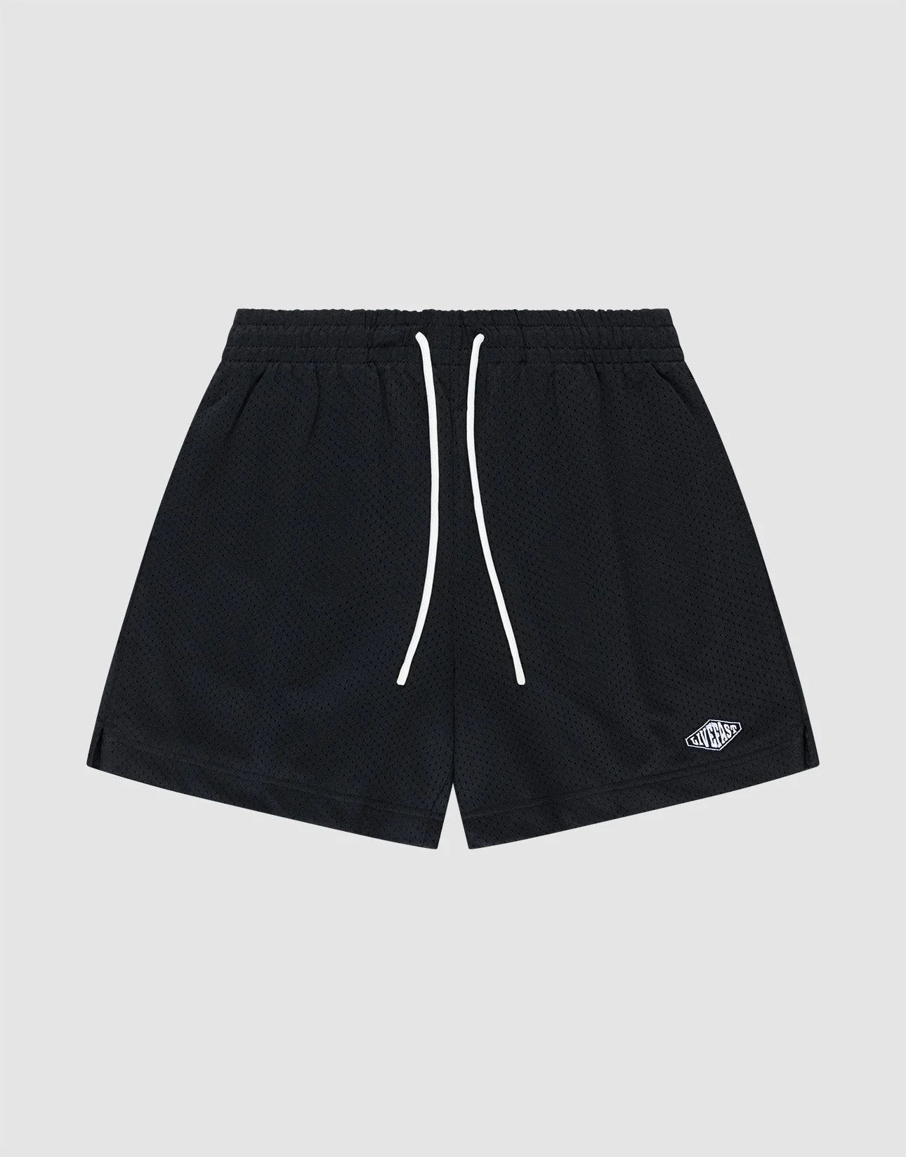 New Basics