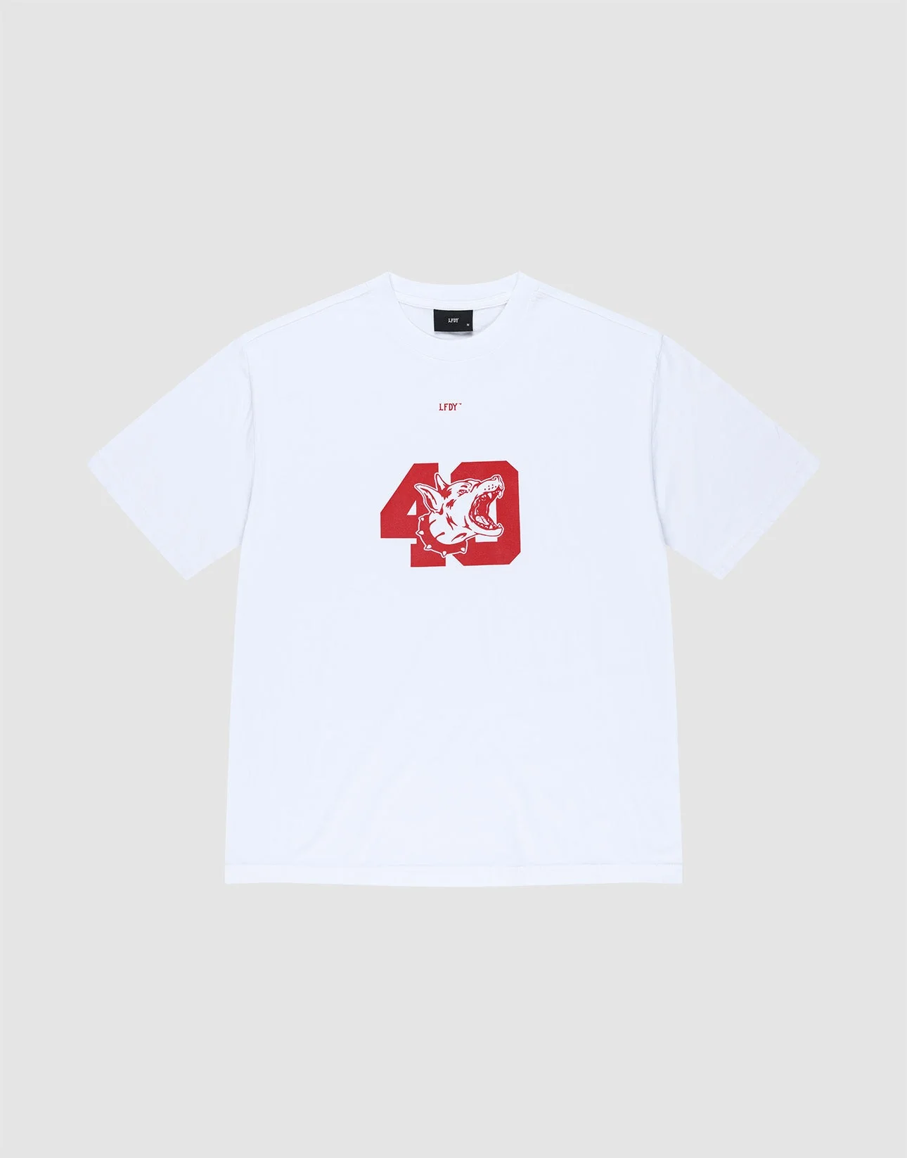 Bestsellers Startseite