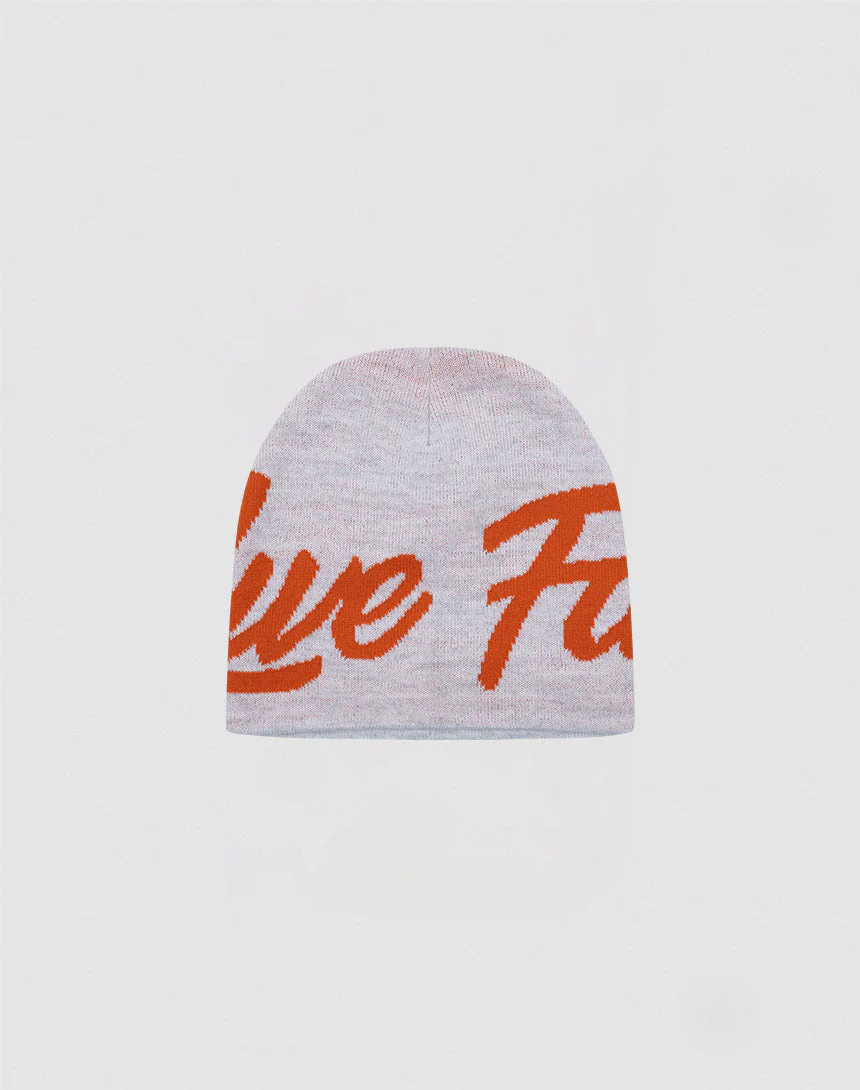 New Items