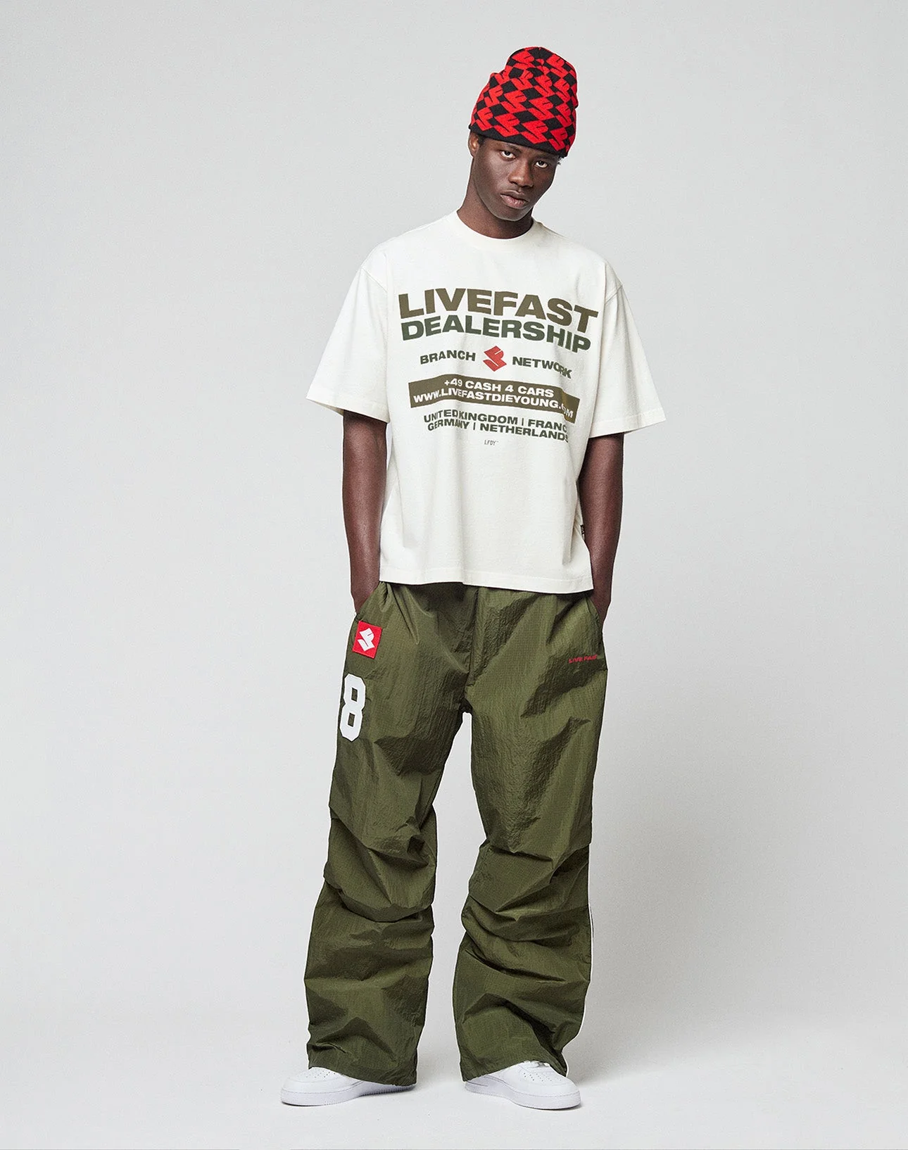 Product image 13