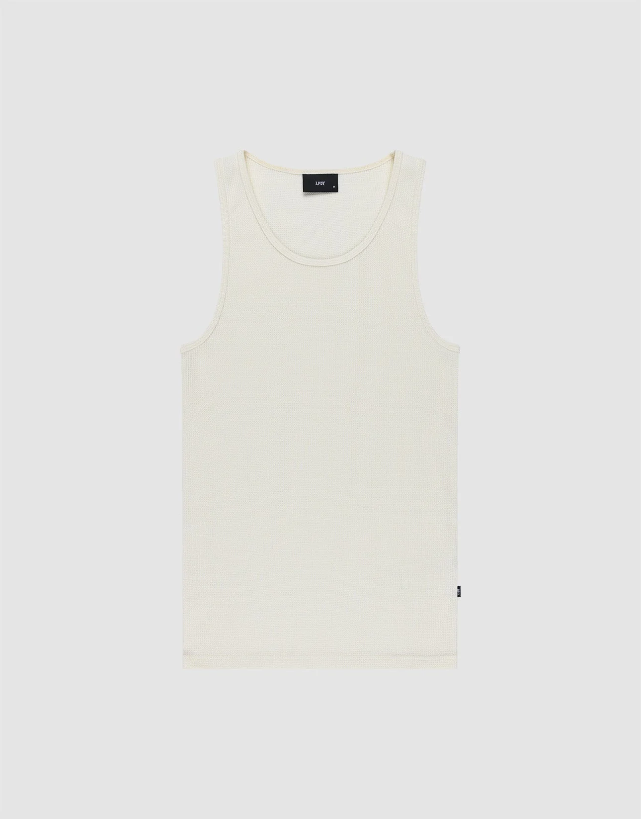Tanktops