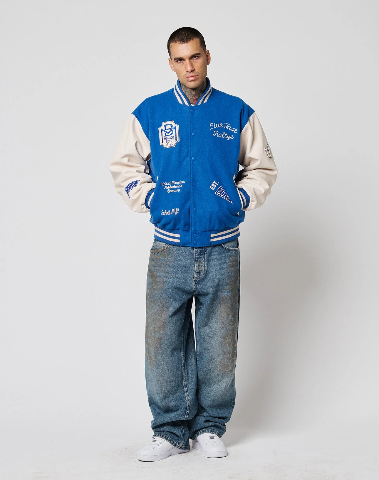 Product image 16