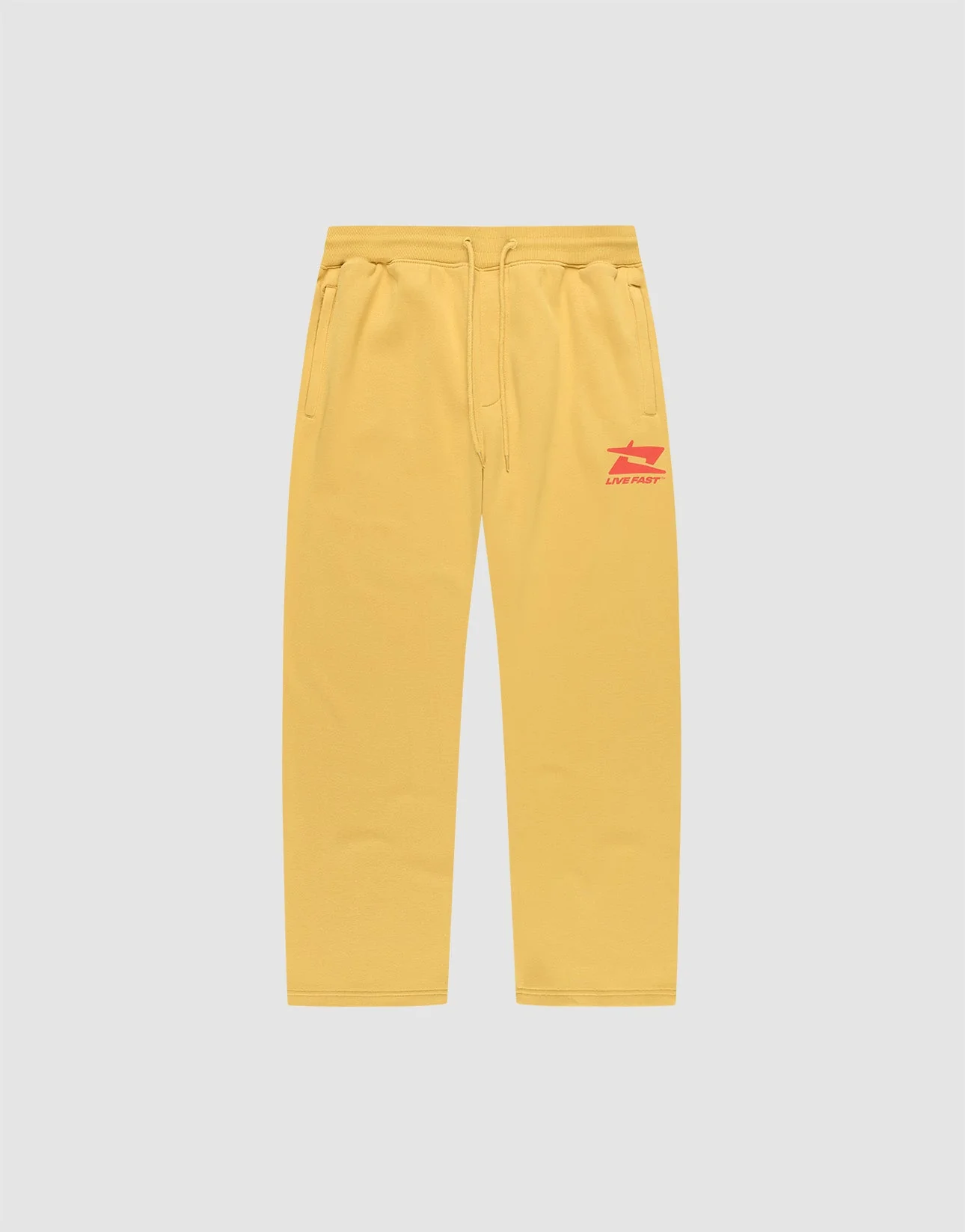 The New Winter Collection